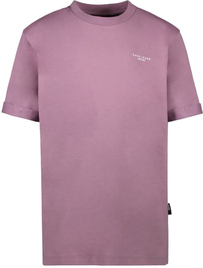 Cars Jeans T-shirt Fester Jr. - Jongens