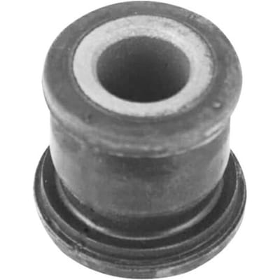 Ophanging, stuurhuis TEDGUM TED63380