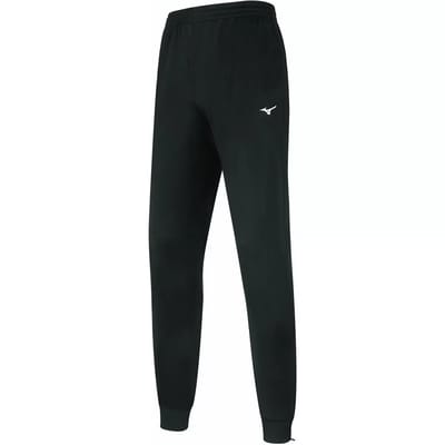 Kinderen joggingbroek Mizuno Nara Track