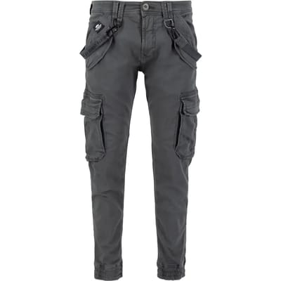 Broek cargo Alpha Industries Utility