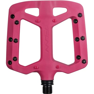 Pedalen Funn Taipan S