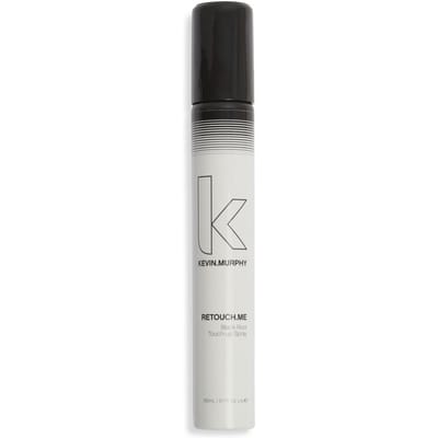 Kevin Murphy, Retouch Me, Haarlak, Voor Kleuropfrissing, 30 ml