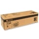 Ricoh 817101 inkt zwart 5 stuks (origineel)