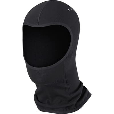 Gemengd Skimasker Falke