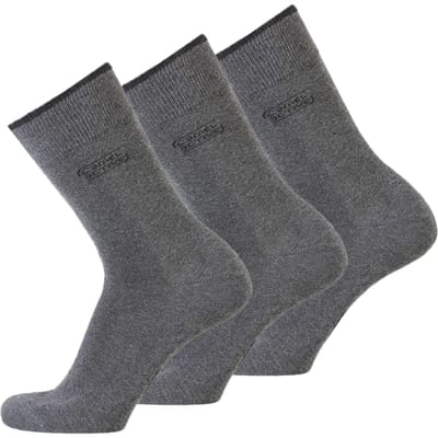 camel active Sokken Set van 3