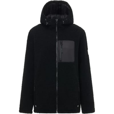 Omkeerbare fleece voor dames Regatta Frankie