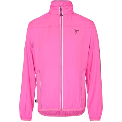 Waterdicht kinderjack Silvini Punta