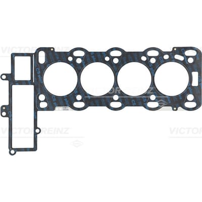 Victor Reinz Pakking, cilinderkop REINZ 61-33820-10