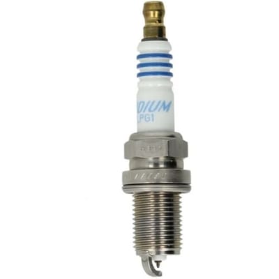 Bougie LPG Laser Line 1 NGK 1496