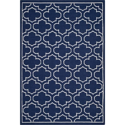 Vloerkleed Lennox | Safavieh