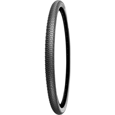 Band Deli Tire Delium Loamer TLR