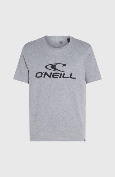 O'Neill Shirt Heren - Maat S