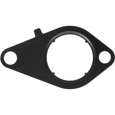 Pakking, EGR-klep ELRING 135.670