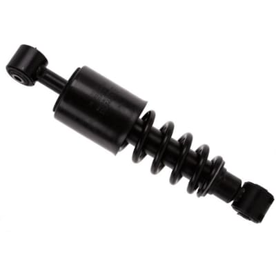 Demper, cabine-ophanging SACHS 317 926