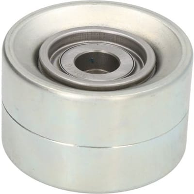 Rondsel/geleiderpoelie, V-riem PETERS 010.699-00A