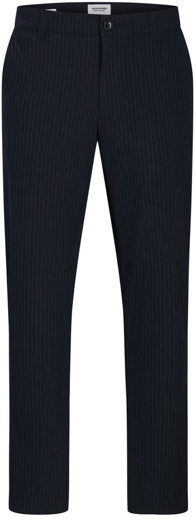 Jack & Jones Klassieke broek Regular Fit Klassieke broek