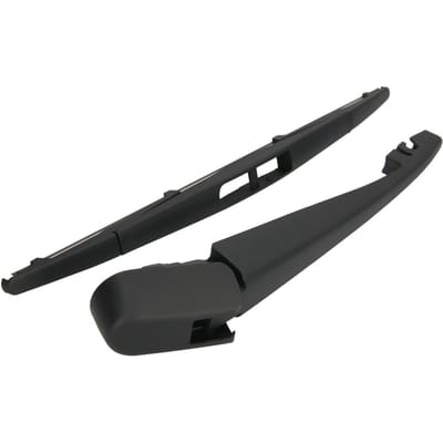 Wisserblad  MAGNETI MARELLI 000723180122