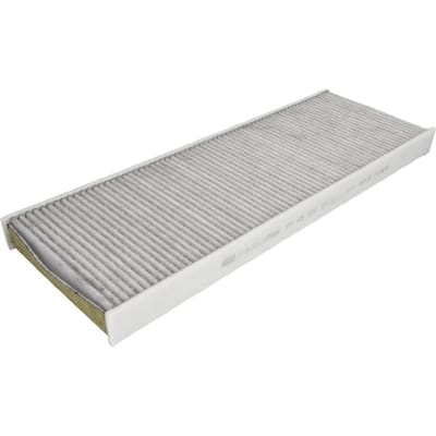Cabinefilter MANN-FILTER FP 45 004