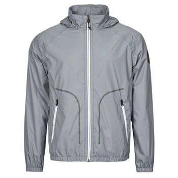 Parka Jas Napapijri A CLOUDY