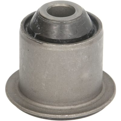 Voorste draagarm silentblock MOOG RE-SB-3746