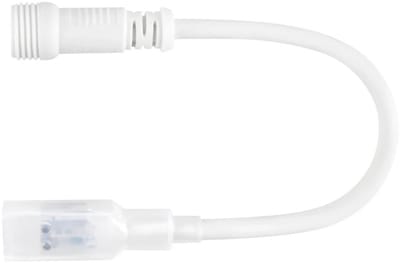 Ledvance Onderdeel Led Strip | CONNECTOR FOR LED DRIVER P2 200 P