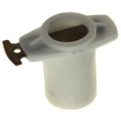 Stroomverdelerrotor MAGNETI MARELLI 071351702010