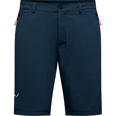 Compressieshorts Salewa Puez Talveno DST
