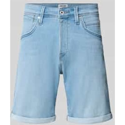 JACK&JONES - RICK FOX SHORT - Heren Broek - L