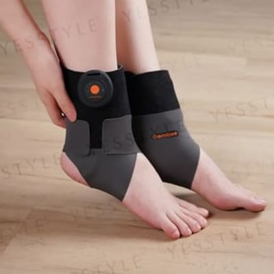Gemibee - EMS Foot Ankle Massager M