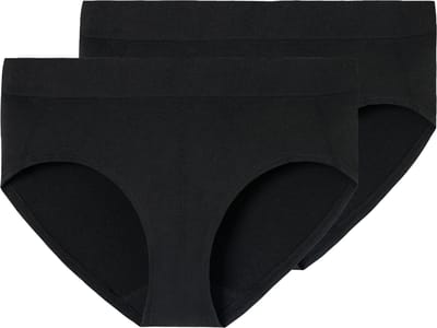 Schiesser Panty Casual Seamless