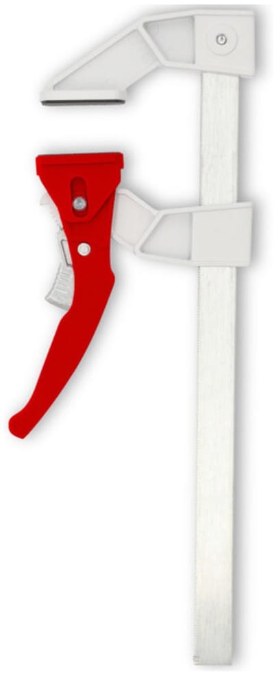 STIER hefboomlijmtang 2000 N 200/70