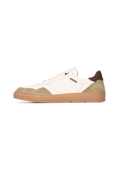 Gregory Heren sneakers