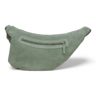 DSTRCT PORTLAND ROAD Schoudertas Crossbody Mint
