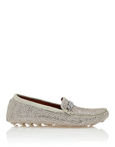 Mocassin