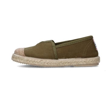 Espadrilles Cienta 44000