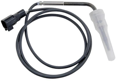 Uitlaatgastemperatuur sensor OEM 1797290