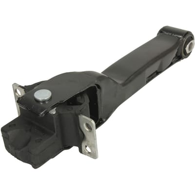 Motorsteun FEBI BILSTEIN 29907