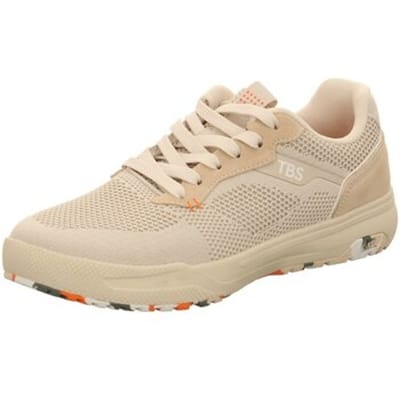Lage Sneakers TBS -