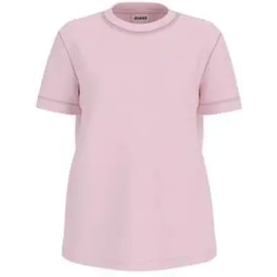 Dames-T-shirt Guess Milena