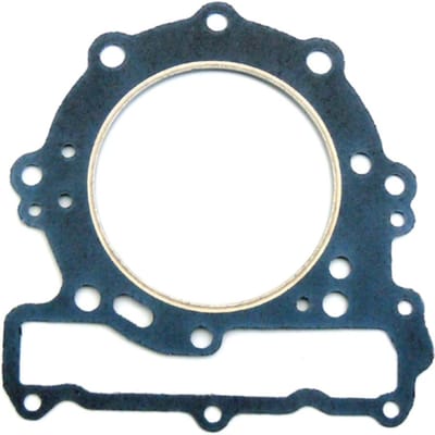 Pakking, cilinderkop ATHENA S410068001006