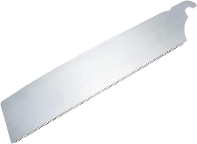 Tajima 1.2 mm replacement saw blade (saw blade) suitable for saw JAB-SAW, particularly suitable for cutting drywall. GTB165