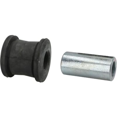 Schaeffler Fag Voorste draagarm silentblock FAG 829 0156 10