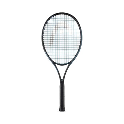 HEAD IG Gravity Jr. 26 Tennisracket