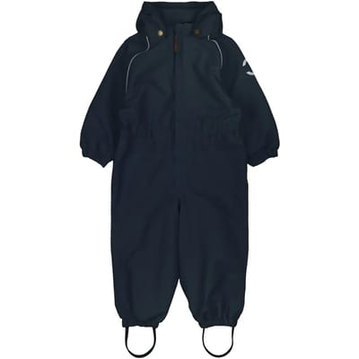 Mikk-Line waterdichte combinatie voor kinderen