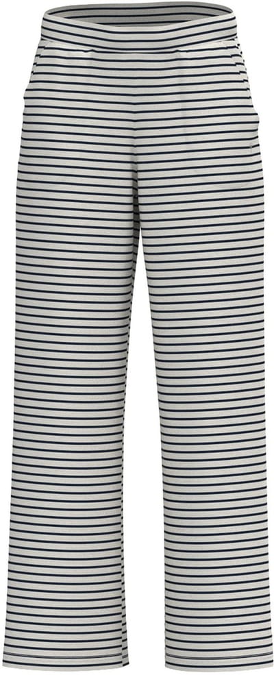 Joop! Pyjamahose Cosy