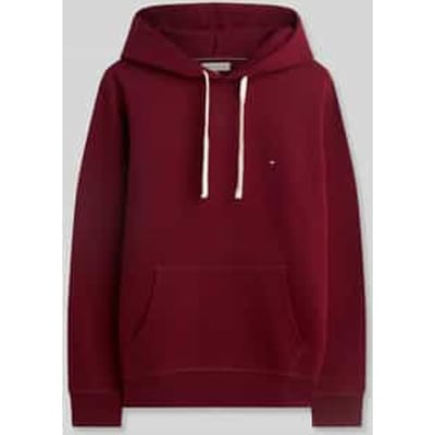 Capuchon sweaters Tommy Hilfiger MW0MW39997