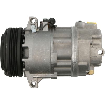 Compressor airconditioning AIRSTAL 10-0548