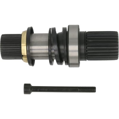 Aandrijfas SKF VKJC 1046