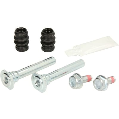 Reparatieset, remklauw AUTOFREN SEINSA D7-068C