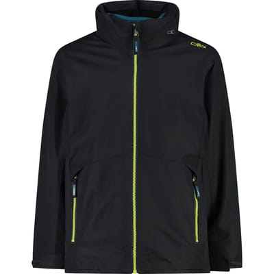 3-in-1 windbreaker voor kinderen CMP
